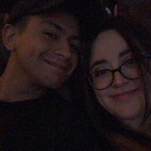 Meet your Posher, Bianca